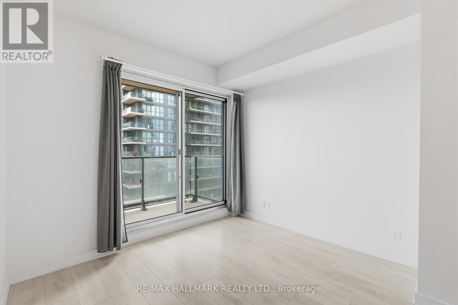 1203 - 2220 Lake Shore Boulevard W, Toronto, Ontario  M8V 0C1 - Photo 13 - W12704412