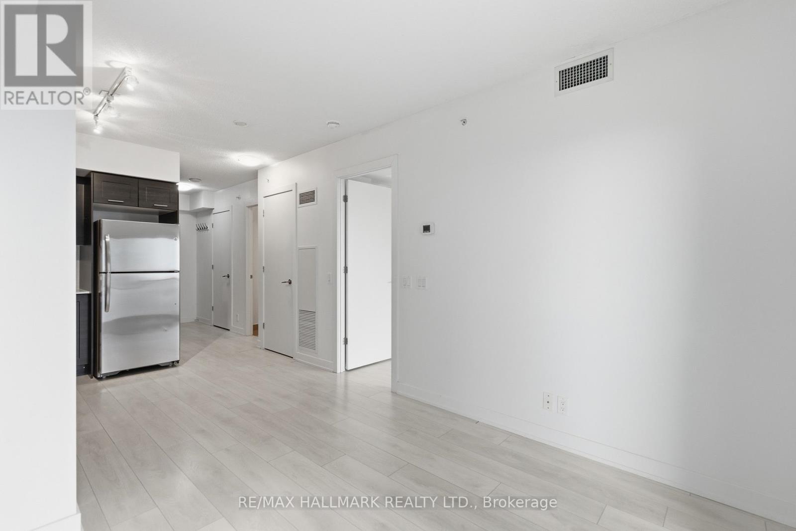 1203 - 2220 Lake Shore Boulevard W, Toronto, Ontario  M8V 0C1 - Photo 14 - W12704412