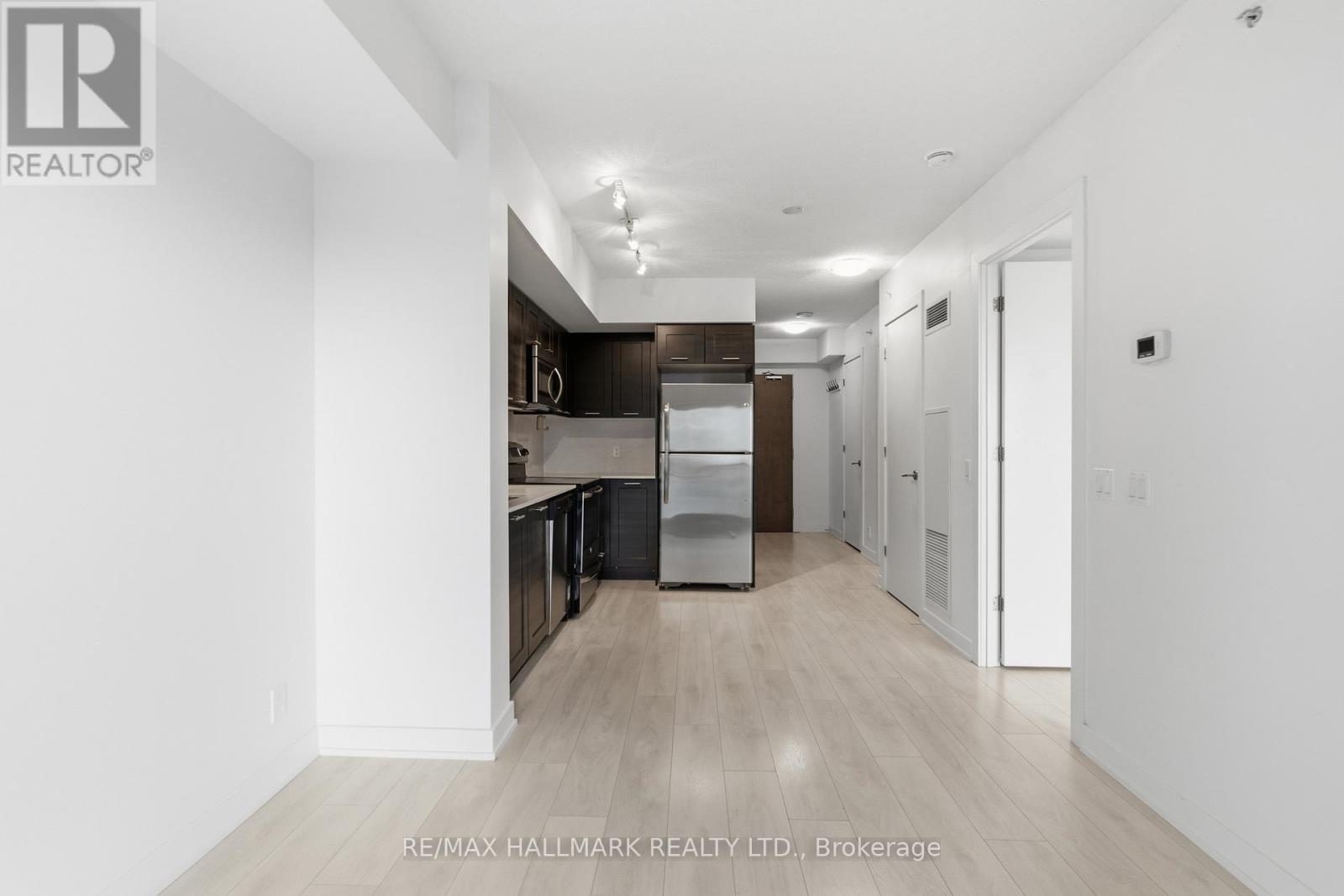 1203 - 2220 Lake Shore Boulevard W, Toronto, Ontario  M8V 0C1 - Photo 15 - W12704412