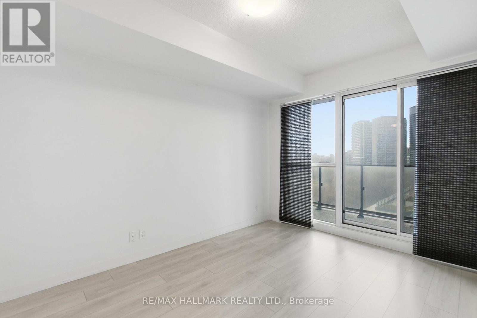 1203 - 2220 Lake Shore Boulevard W, Toronto, Ontario  M8V 0C1 - Photo 17 - W12704412