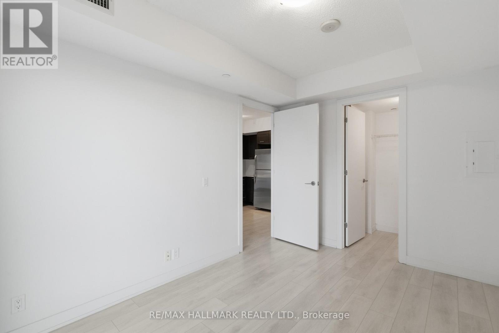 1203 - 2220 Lake Shore Boulevard W, Toronto, Ontario  M8V 0C1 - Photo 18 - W12704412