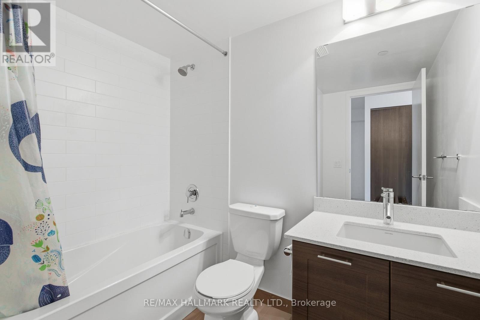 1203 - 2220 Lake Shore Boulevard W, Toronto, Ontario  M8V 0C1 - Photo 24 - W12704412