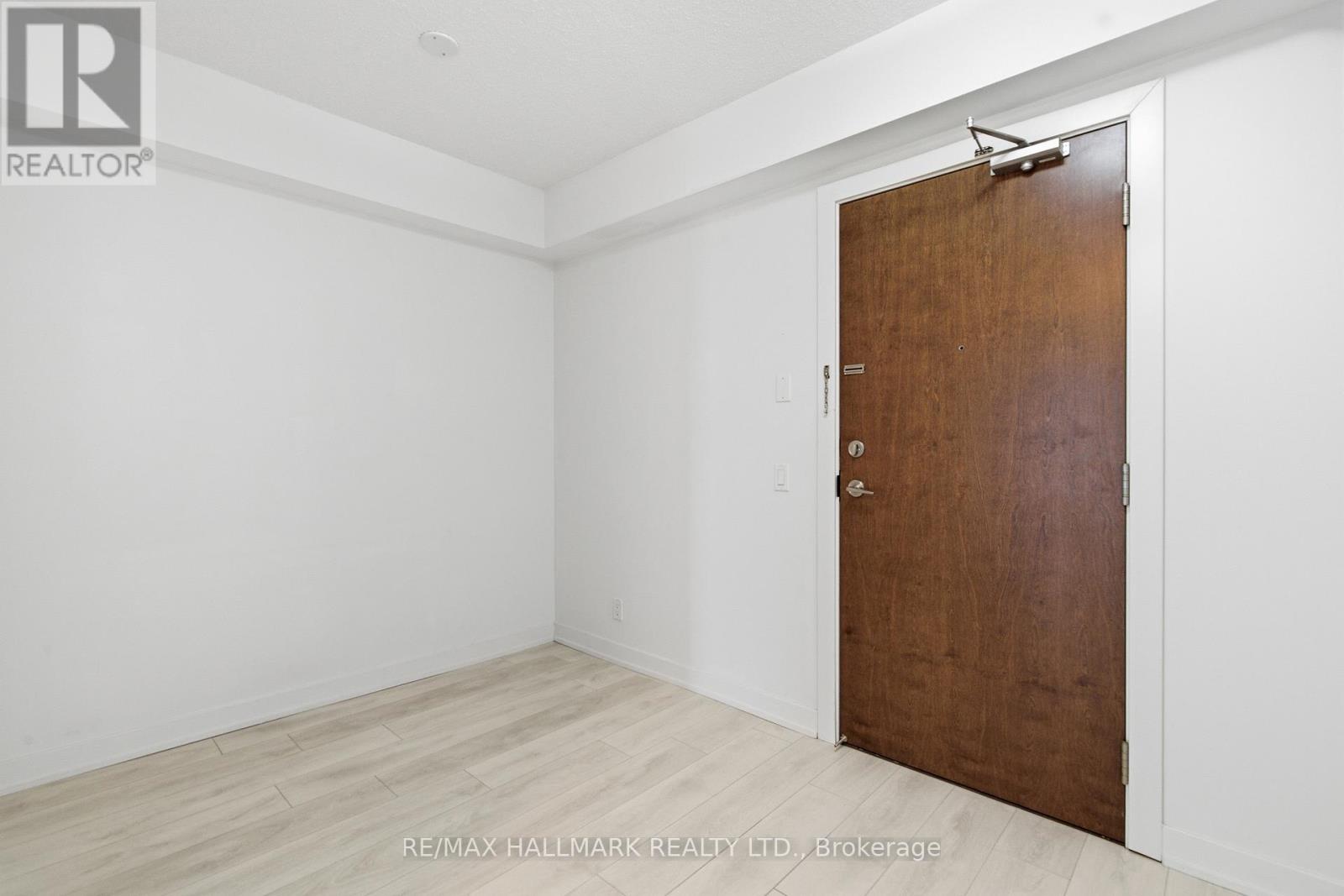 1203 - 2220 Lake Shore Boulevard W, Toronto, Ontario  M8V 0C1 - Photo 27 - W12704412