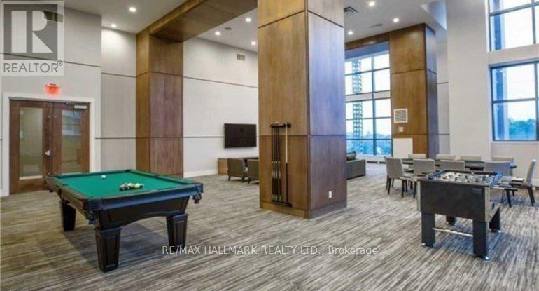 1203 - 2220 Lake Shore Boulevard W, Toronto, Ontario  M8V 0C1 - Photo 40 - W12704412