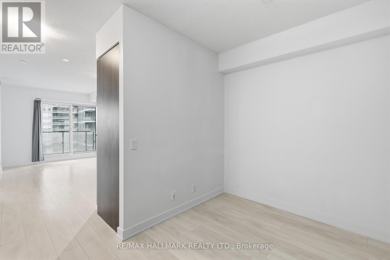 1203 - 2220 Lake Shore Boulevard W, Toronto, Ontario  M8V 0C1 - Photo 7 - W12704412