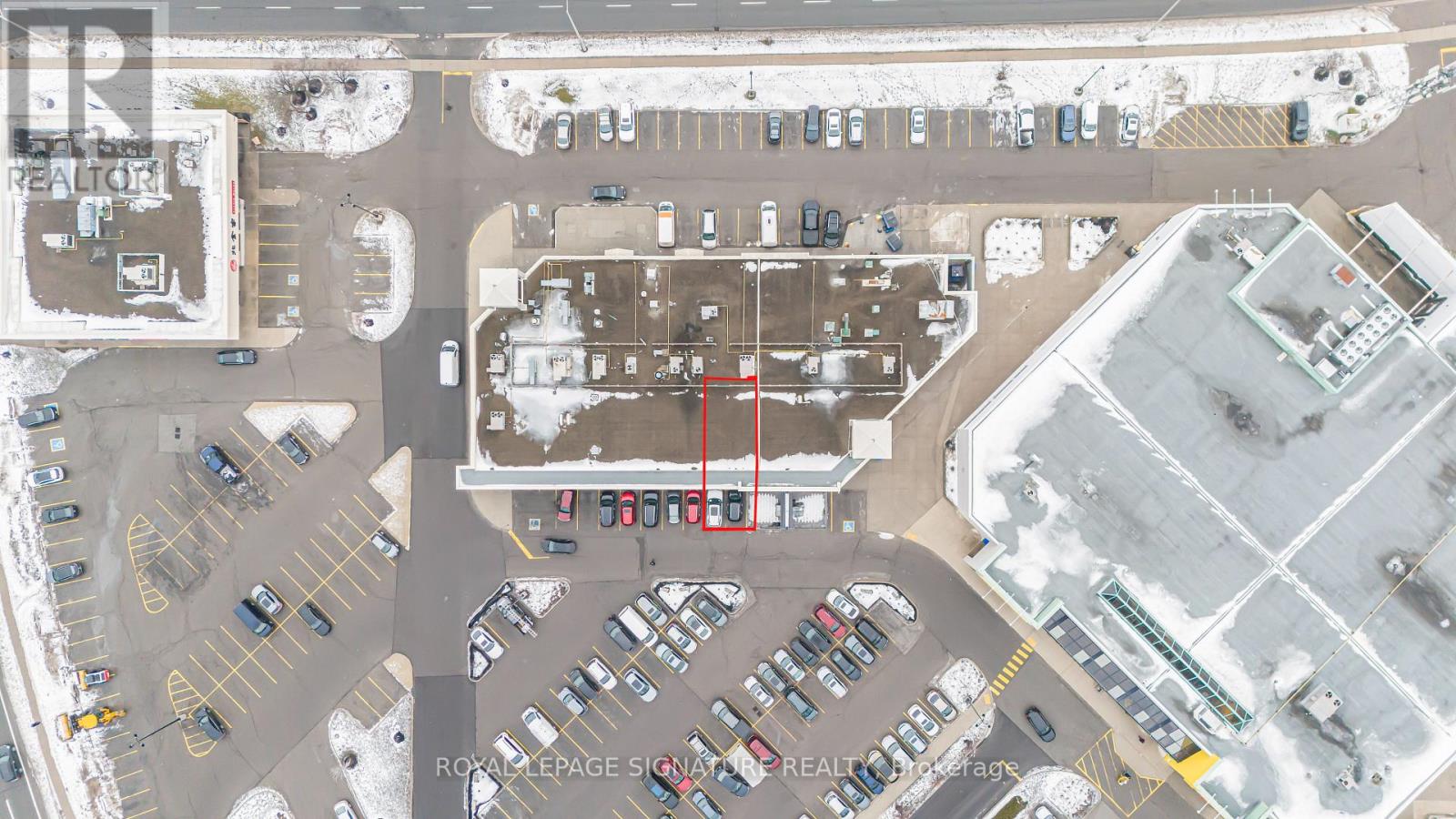 11 - 325 Central Parkway W, Mississauga, Ontario  L5B 3X9 - Photo 23 - W12704432