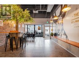 11 - 325 CENTRAL PARKWAY W, Mississauga, Ontario