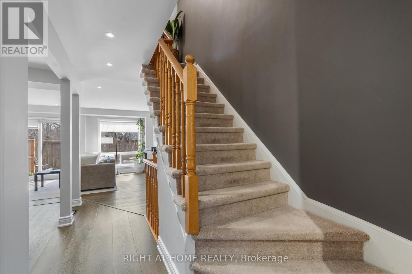 41 - 2088 Leanne Boulevard, Mississauga, Ontario  L5K 2S7 - Photo 12 - W12704436