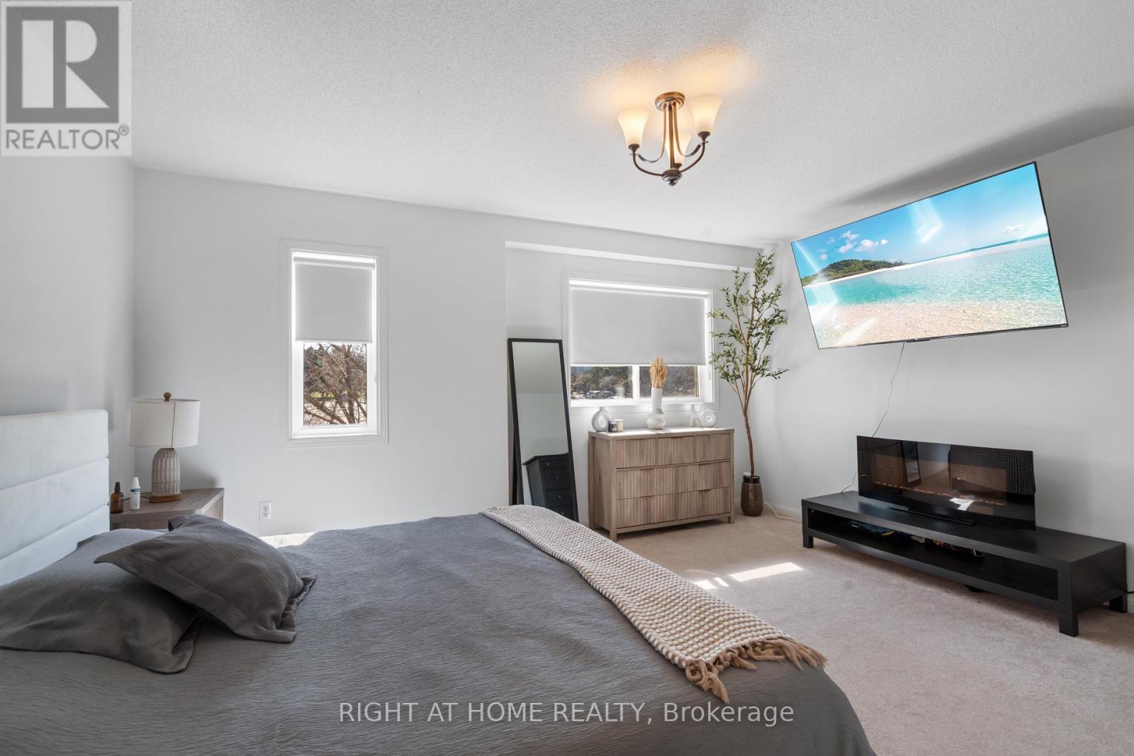 41 - 2088 Leanne Boulevard, Mississauga, Ontario  L5K 2S7 - Photo 19 - W12704436