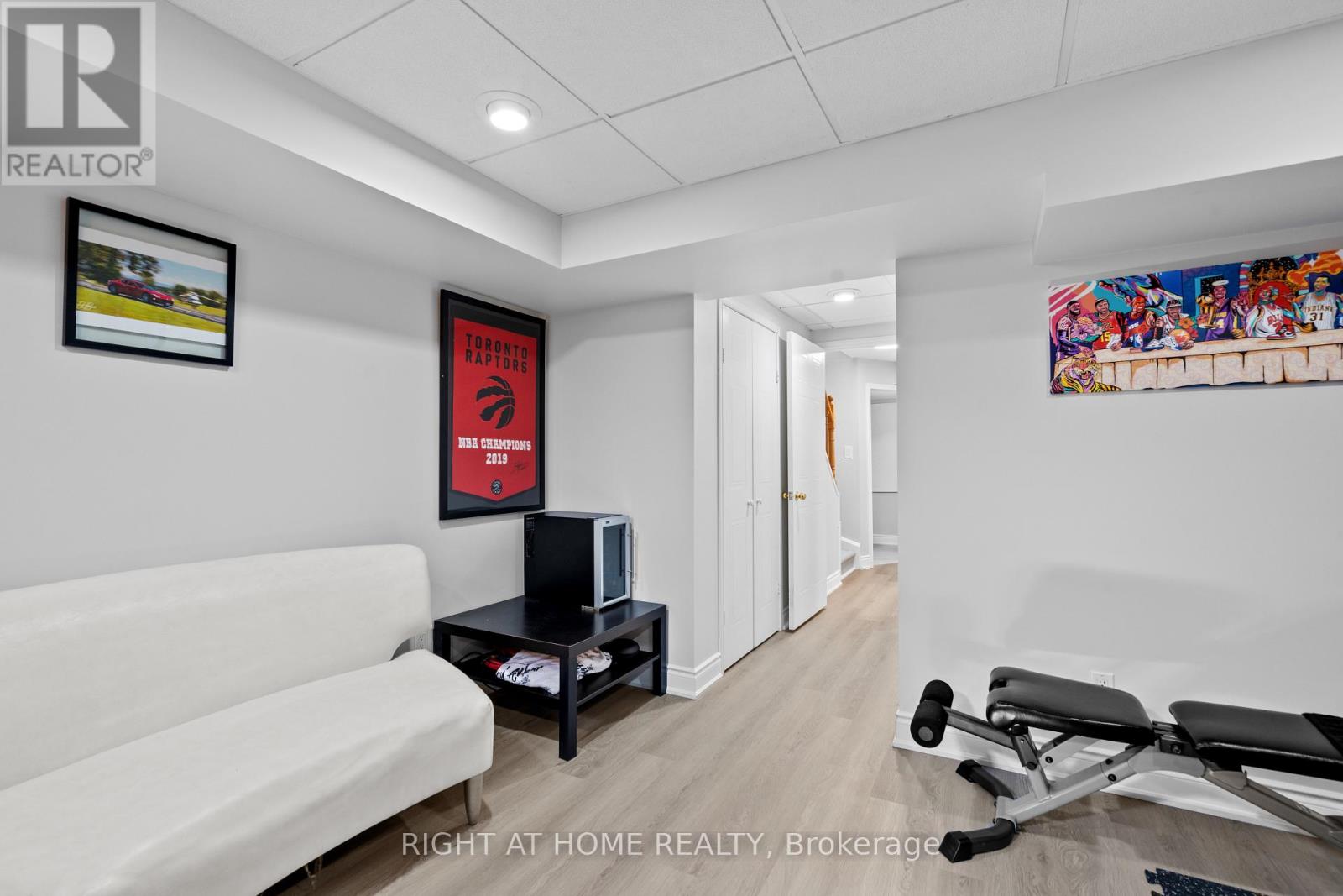 41 - 2088 Leanne Boulevard, Mississauga, Ontario  L5K 2S7 - Photo 27 - W12704436