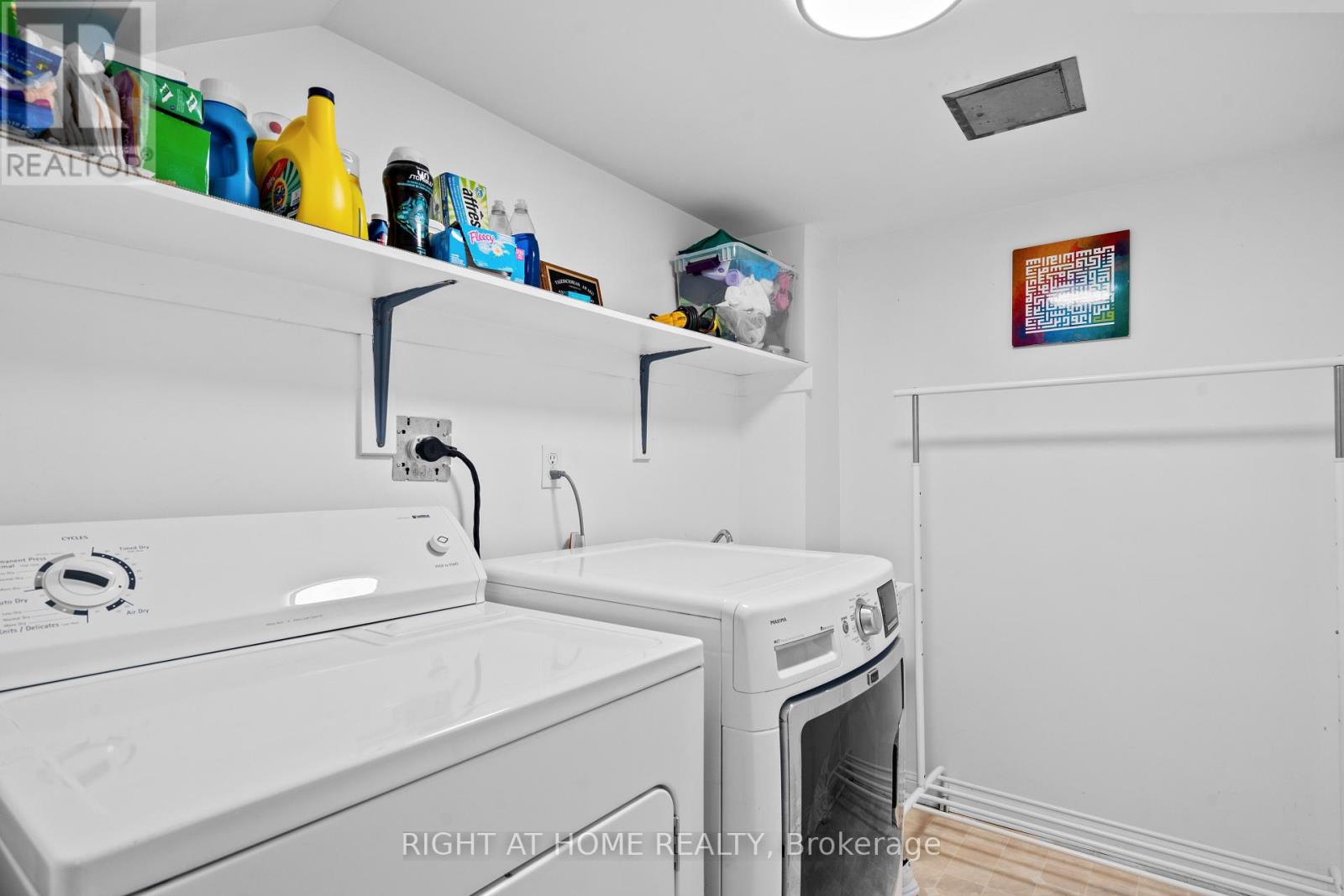 41 - 2088 Leanne Boulevard, Mississauga, Ontario  L5K 2S7 - Photo 28 - W12704436