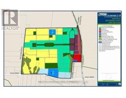 14384 HUMBER STATION ROAD, Caledon, Ontario