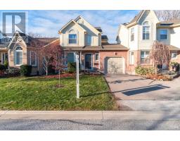 3 - 5255 LAKESHORE ROAD, Burlington, Ontario