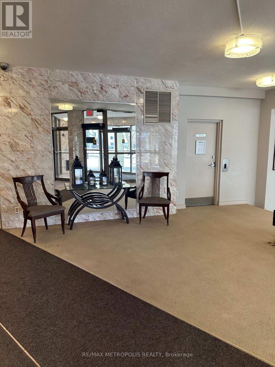 Ph03 - 2323 Confederation Parkway, Mississauga, Ontario  L5B 1R6 - Photo 13 - W12704462