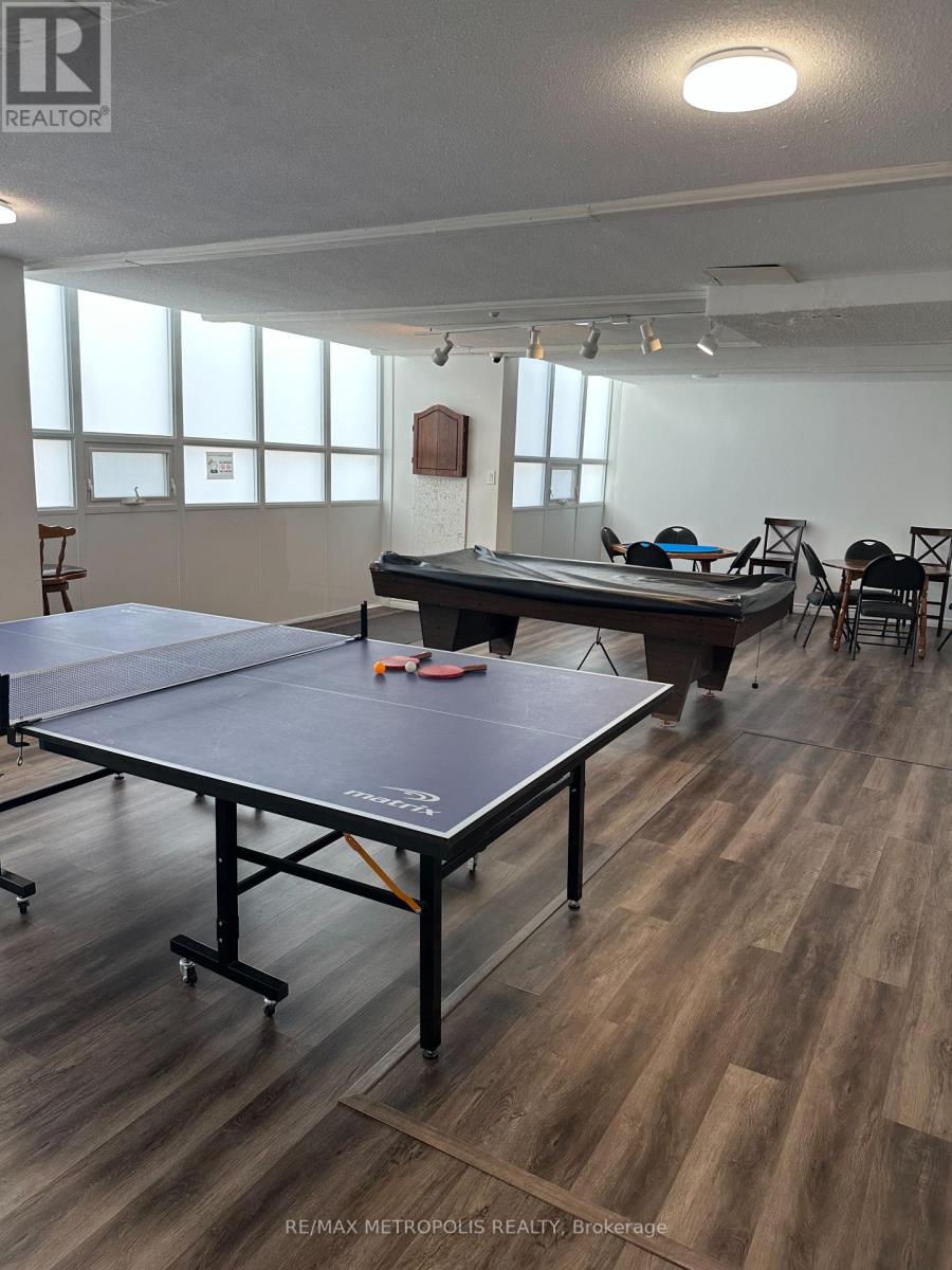 Ph03 - 2323 Confederation Parkway, Mississauga, Ontario  L5B 1R6 - Photo 16 - W12704462