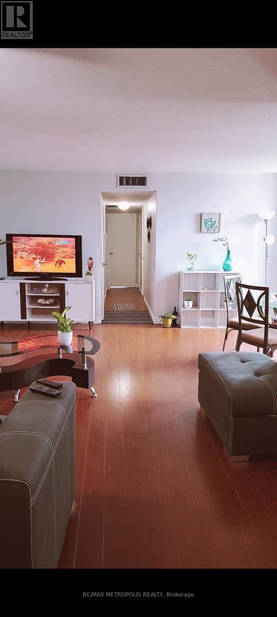 Ph03 - 2323 Confederation Parkway, Mississauga, Ontario  L5B 1R6 - Photo 4 - W12704462