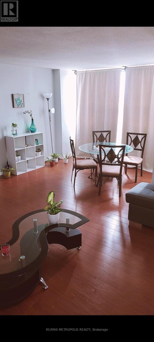 Ph03 - 2323 Confederation Parkway, Mississauga, Ontario  L5B 1R6 - Photo 5 - W12704462