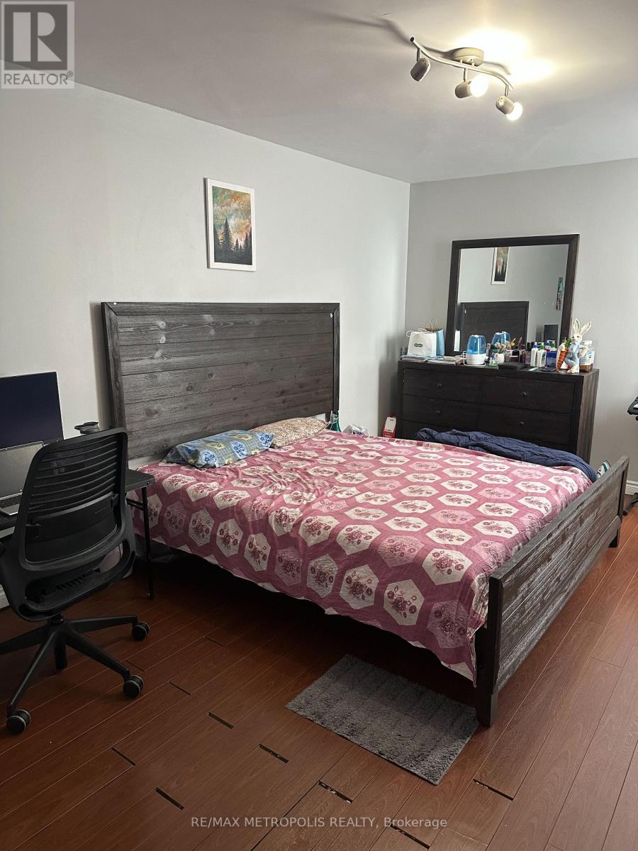 Ph03 - 2323 Confederation Parkway, Mississauga, Ontario  L5B 1R6 - Photo 6 - W12704462