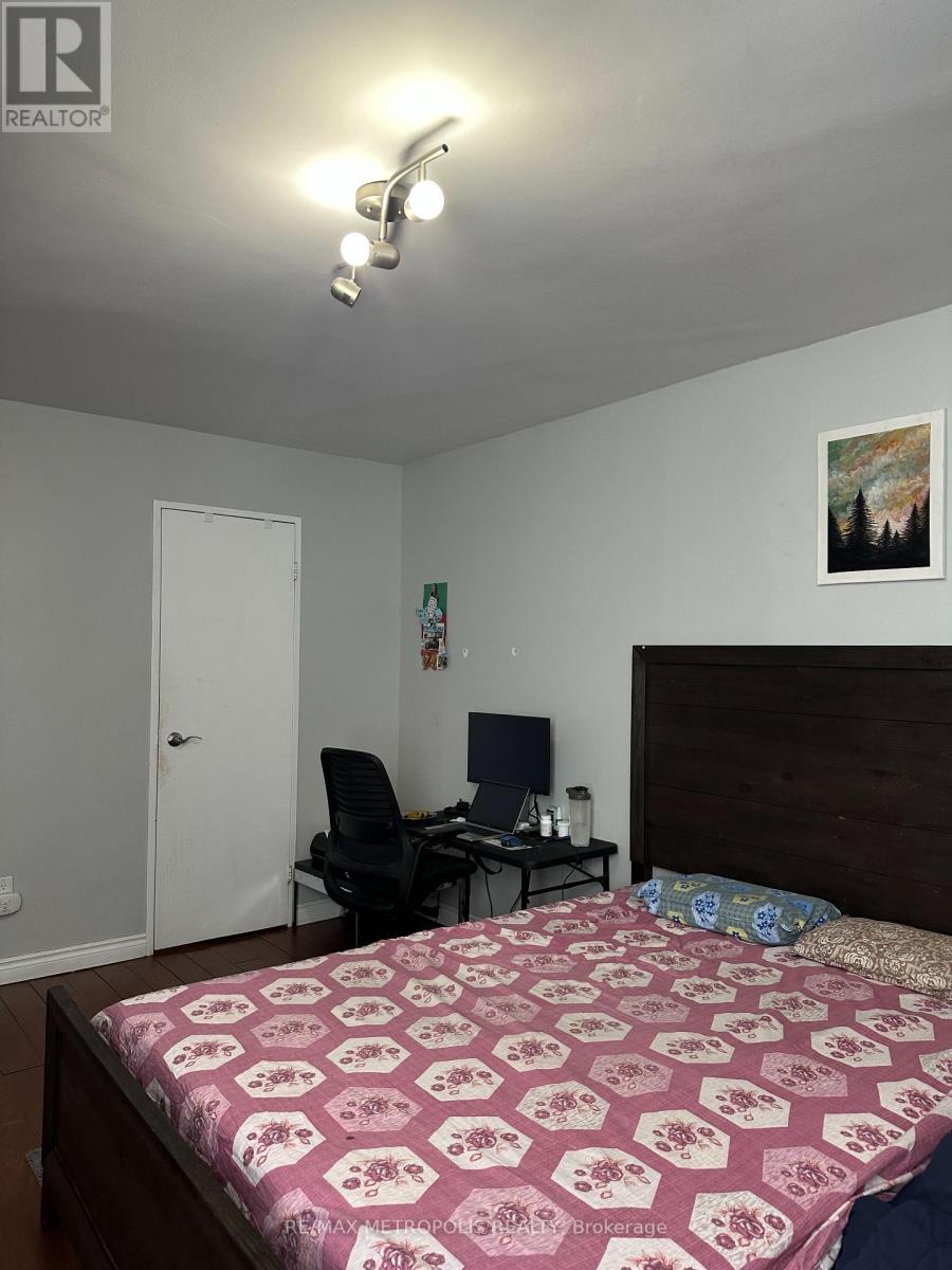 Ph03 - 2323 Confederation Parkway, Mississauga, Ontario  L5B 1R6 - Photo 7 - W12704462