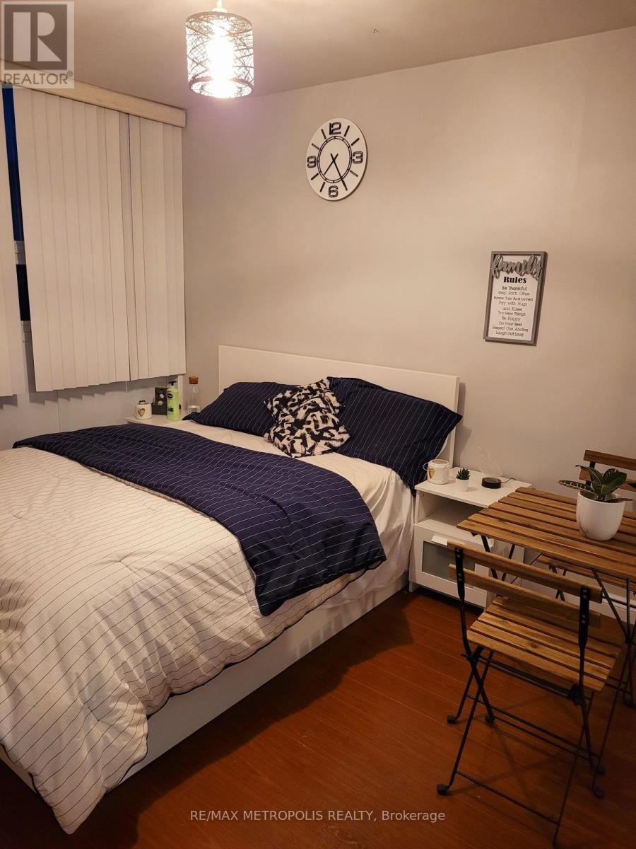 Ph03 - 2323 Confederation Parkway, Mississauga, Ontario  L5B 1R6 - Photo 8 - W12704462