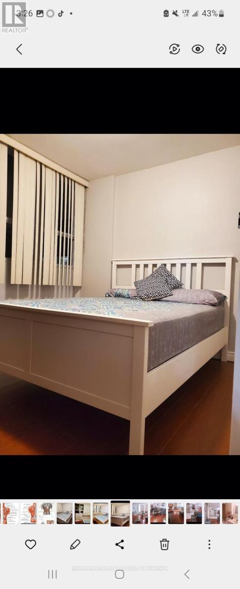 Ph03 - 2323 Confederation Parkway, Mississauga, Ontario  L5B 1R6 - Photo 9 - W12704462