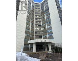 PH03 - 2323 CONFEDERATION PARKWAY, Mississauga, Ontario