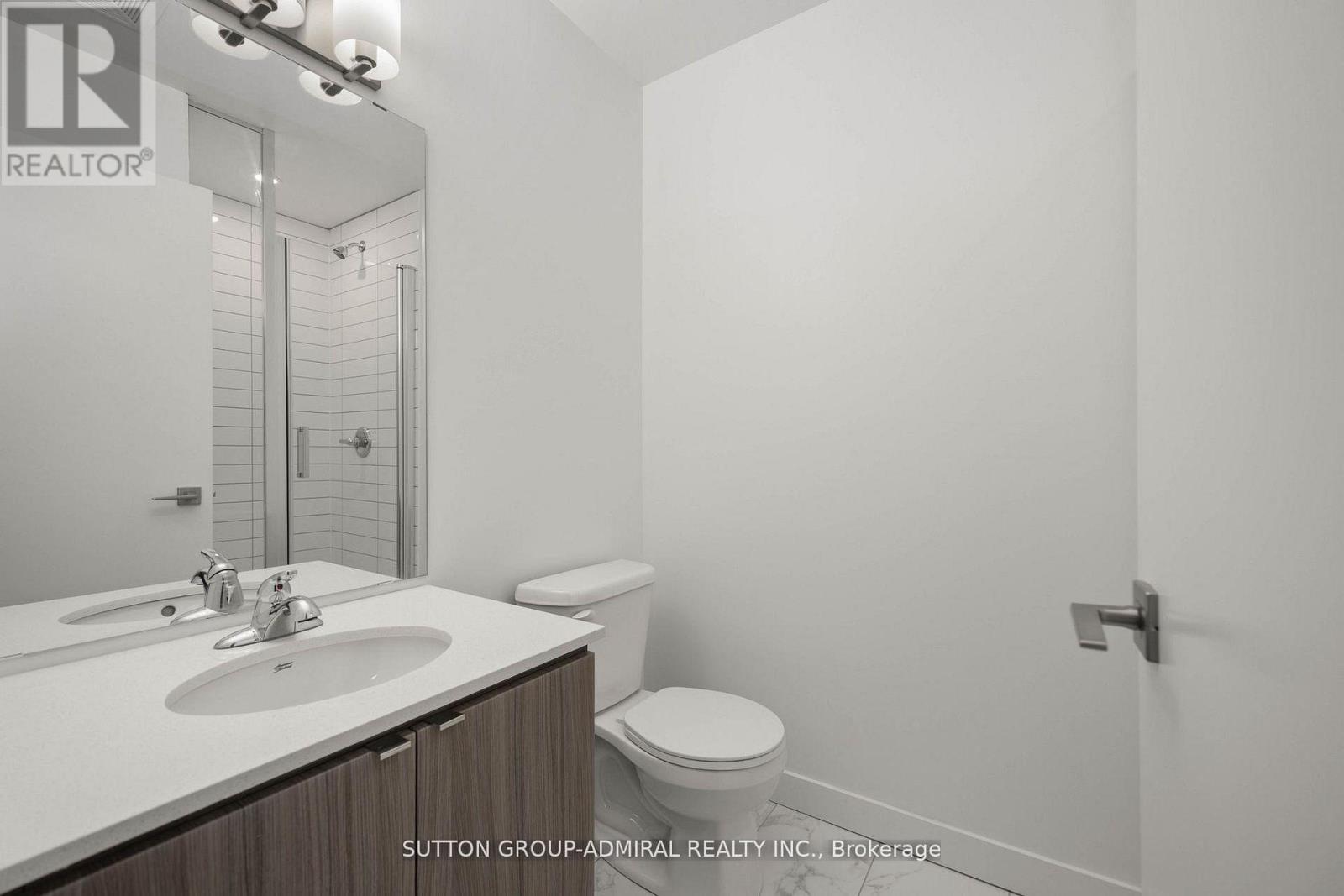 201 - 2433 Dufferin Street, Toronto, Ontario  M6E 3T3 - Photo 11 - W12704466