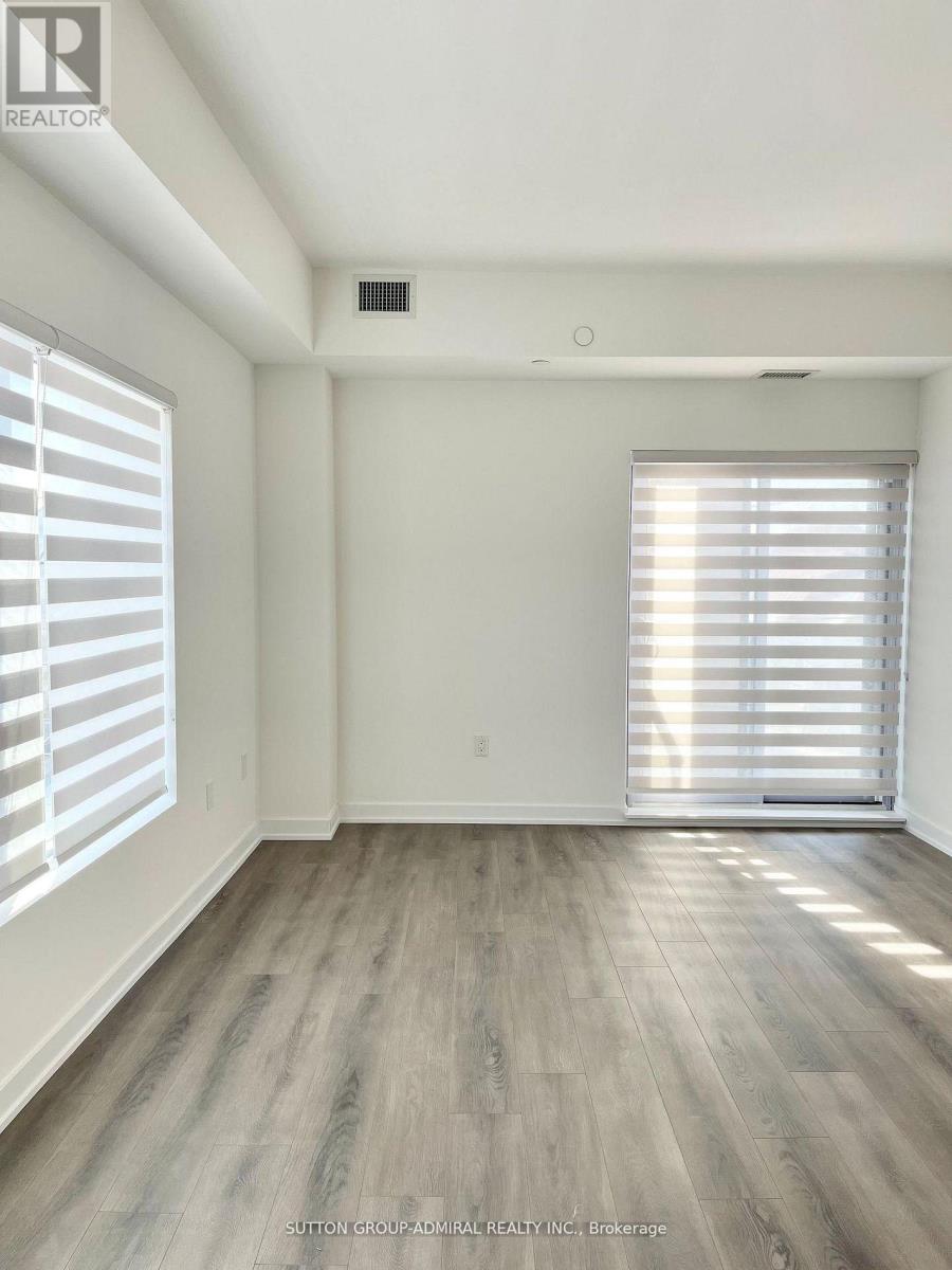 201 - 2433 Dufferin Street, Toronto, Ontario  M6E 3T3 - Photo 21 - W12704466