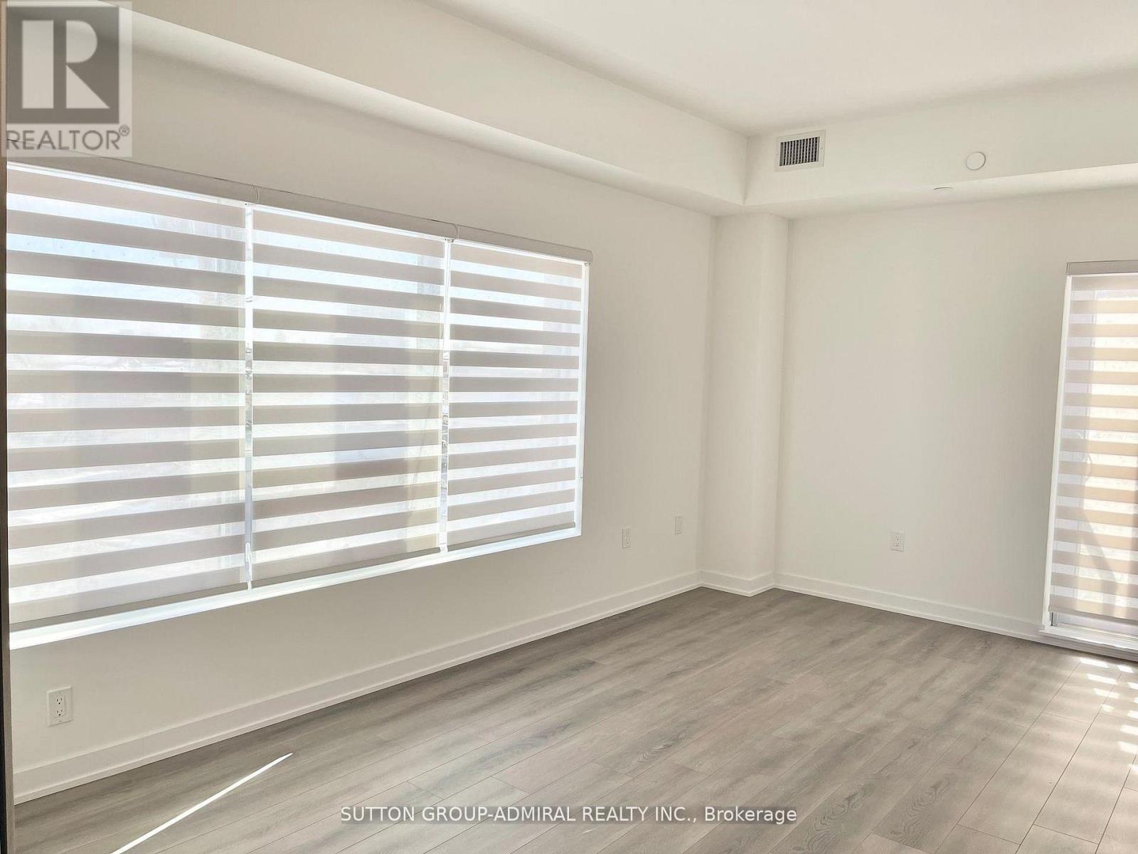 201 - 2433 Dufferin Street, Toronto, Ontario  M6E 3T3 - Photo 23 - W12704466