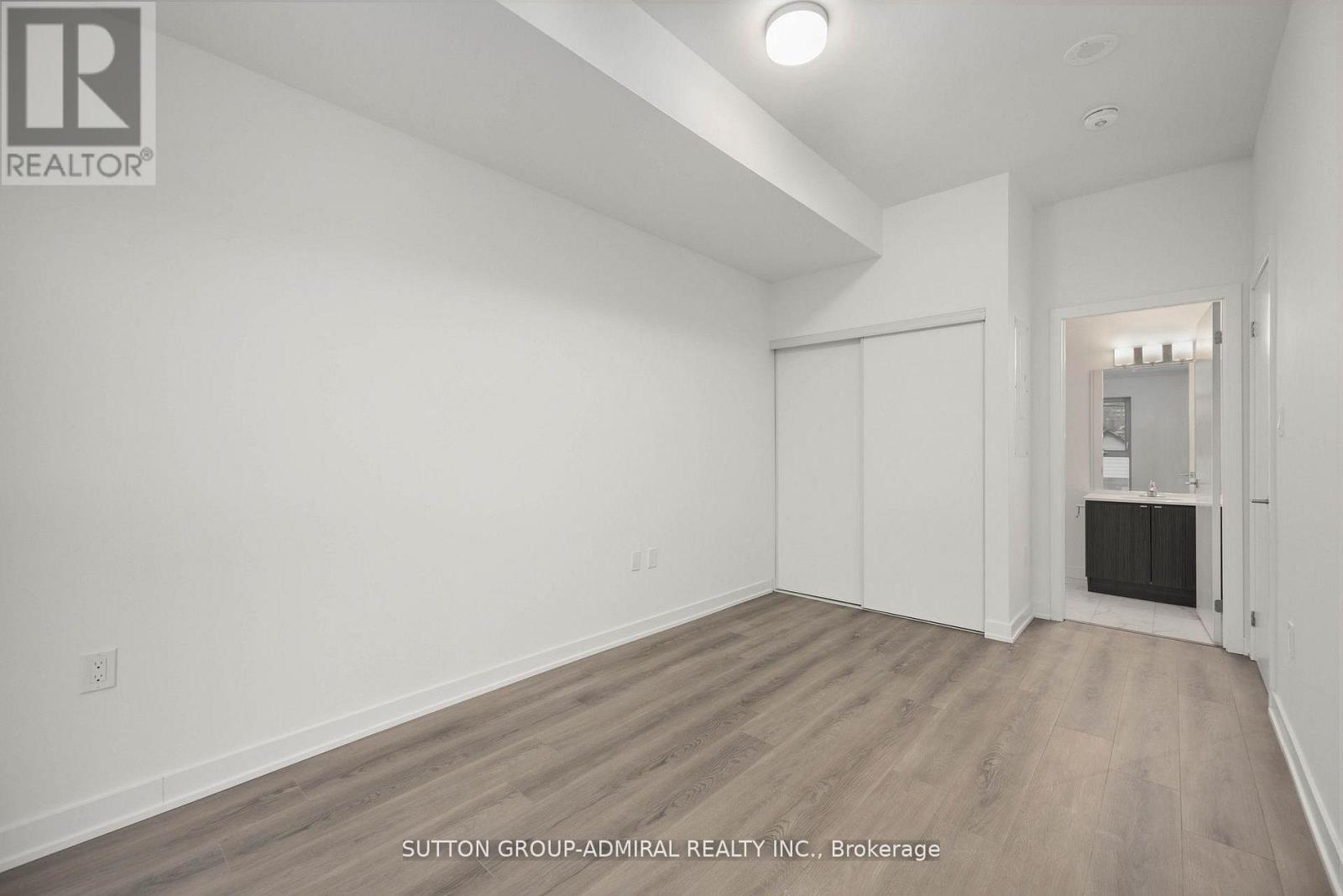 201 - 2433 Dufferin Street, Toronto, Ontario  M6E 3T3 - Photo 25 - W12704466