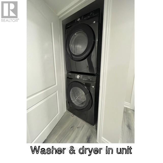 Bsmt - 18 Keeleview Crescent, Brampton, Ontario  L6R 0H3 - Photo 5 - W12704474