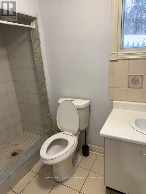 Basement - 16459 Airport Road E, Caledon, Ontario  L7C 2Y2 - Photo 10 - W12704478