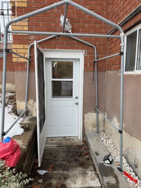 Basement - 16459 Airport Road E, Caledon, Ontario  L7C 2Y2 - Photo 12 - W12704478