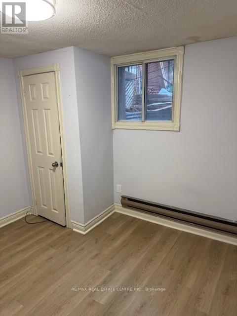 Basement - 16459 Airport Road E, Caledon, Ontario  L7C 2Y2 - Photo 5 - W12704478