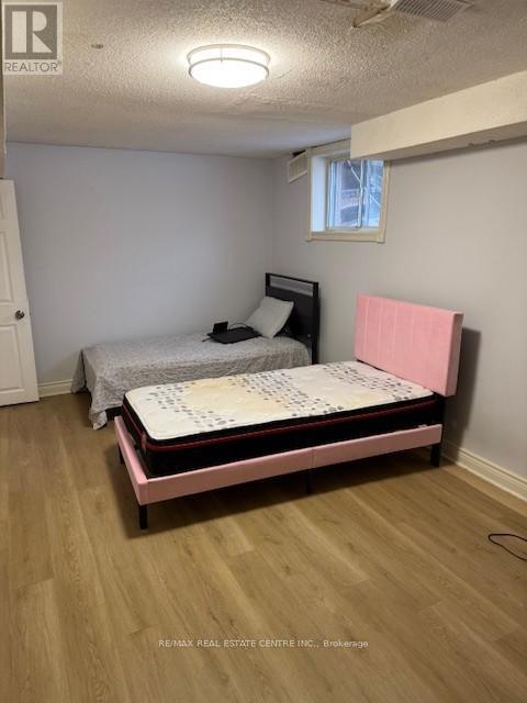 Basement - 16459 Airport Road E, Caledon, Ontario  L7C 2Y2 - Photo 6 - W12704478