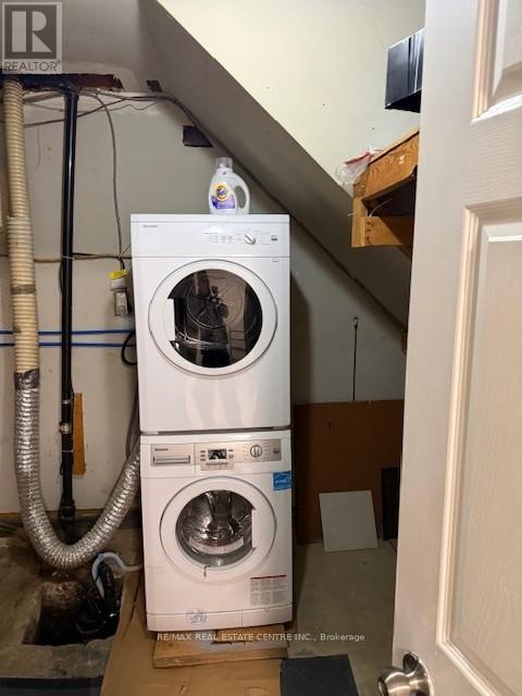 Basement - 16459 Airport Road E, Caledon, Ontario  L7C 2Y2 - Photo 7 - W12704478