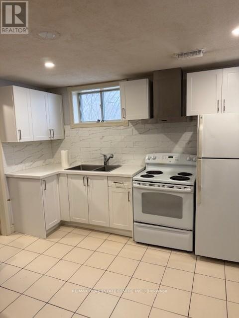 Basement - 16459 Airport Road E, Caledon, Ontario  L7C 2Y2 - Photo 9 - W12704478