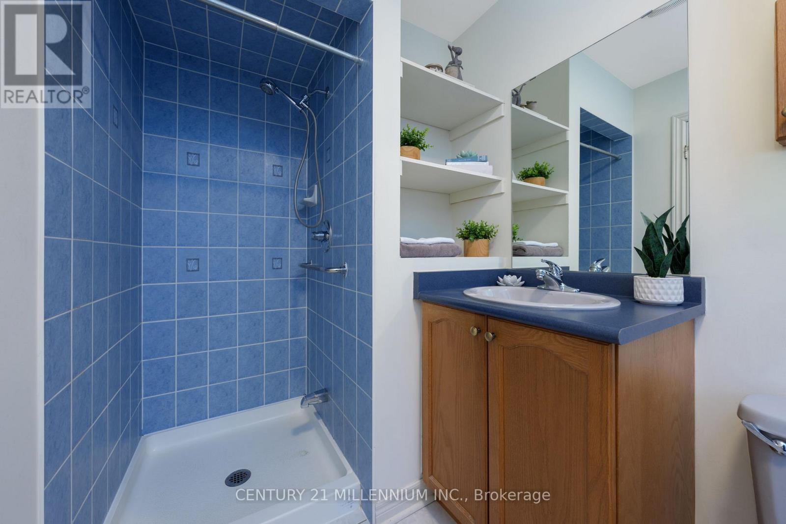 29 Martree Crescent, Brampton, Ontario  L6V 4R3 - Photo 17 - W12704502