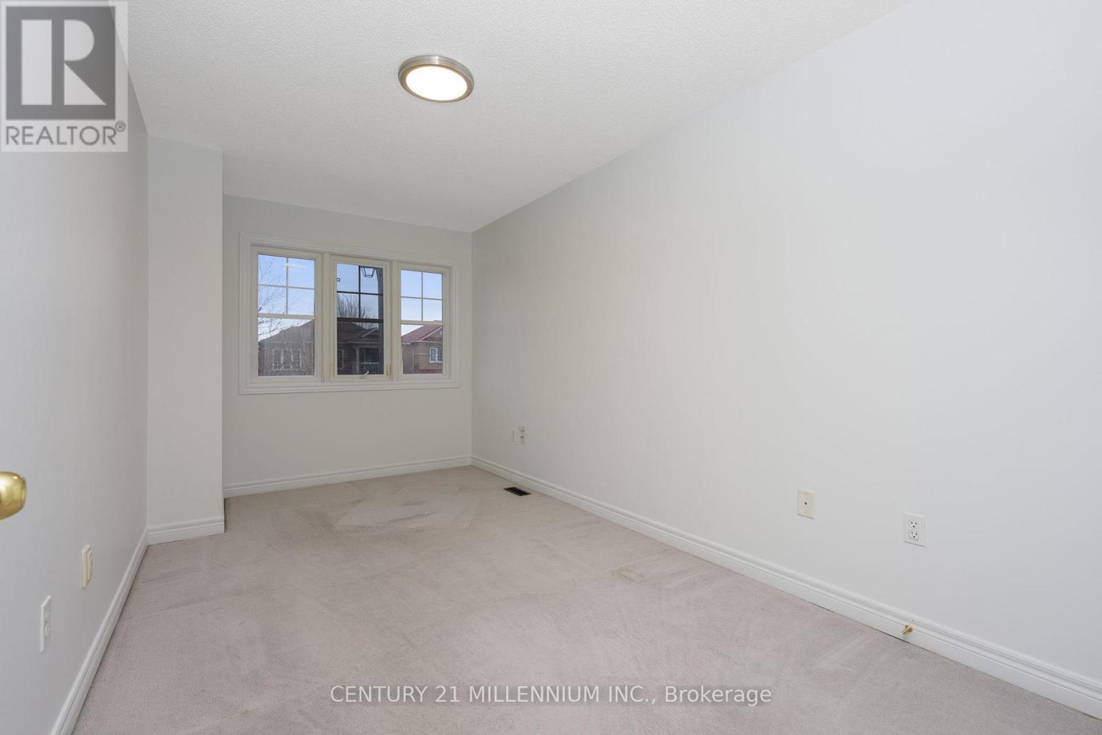 29 Martree Crescent, Brampton, Ontario  L6V 4R3 - Photo 18 - W12704502