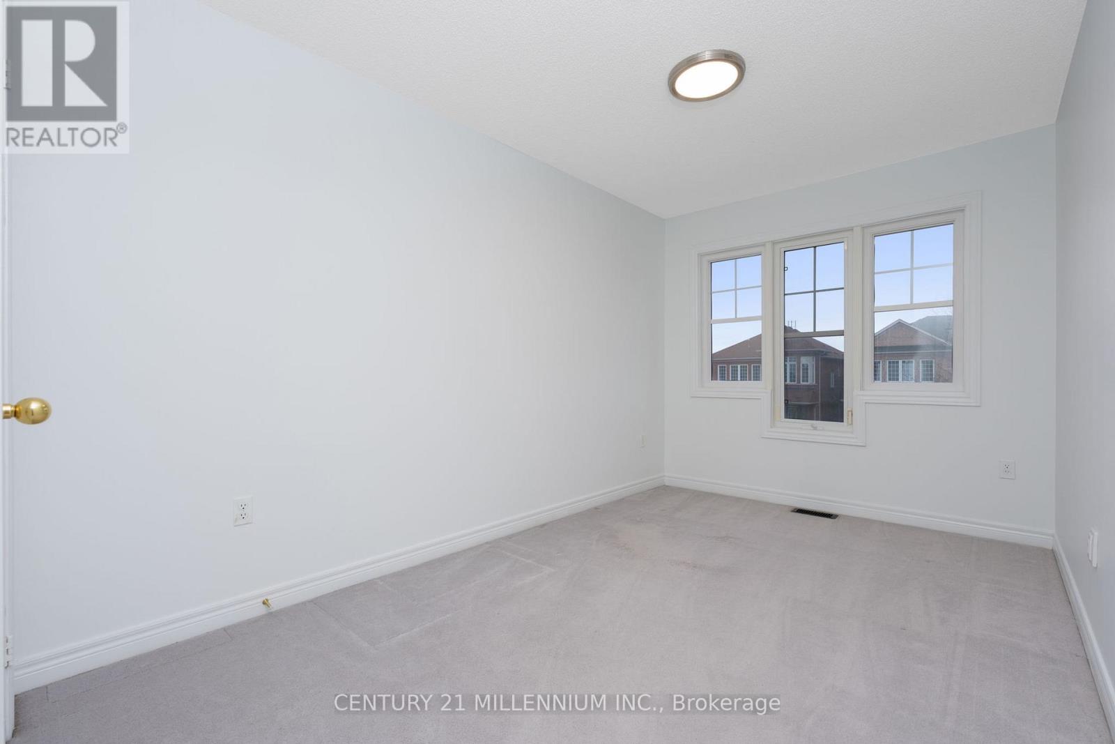 29 Martree Crescent, Brampton, Ontario  L6V 4R3 - Photo 19 - W12704502