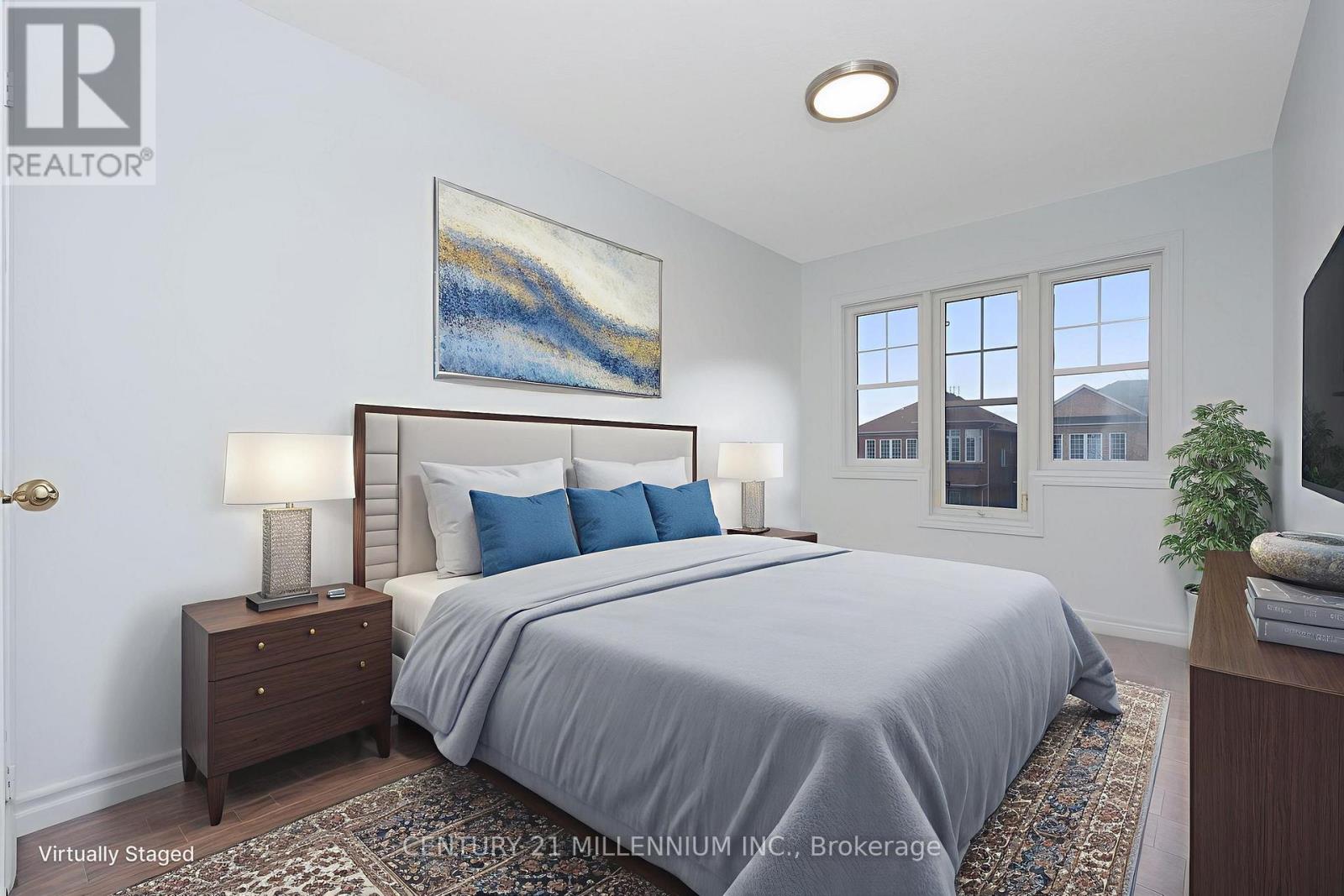 29 Martree Crescent, Brampton, Ontario  L6V 4R3 - Photo 20 - W12704502