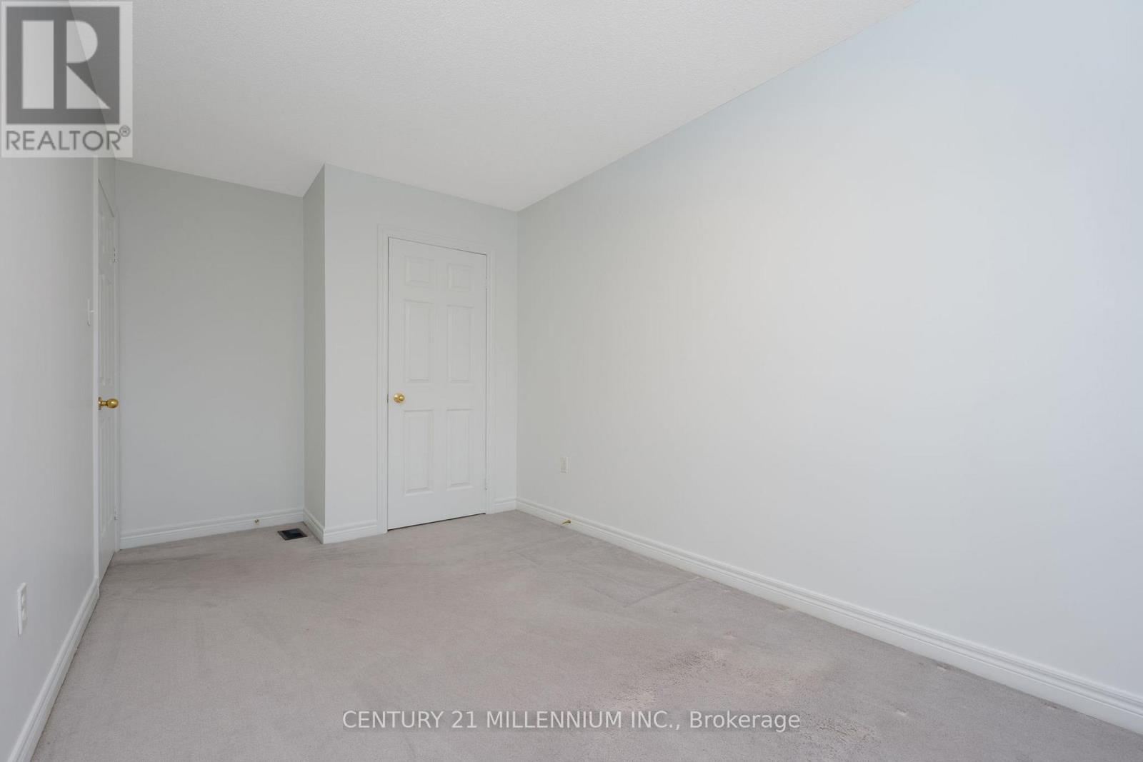 29 Martree Crescent, Brampton, Ontario  L6V 4R3 - Photo 21 - W12704502