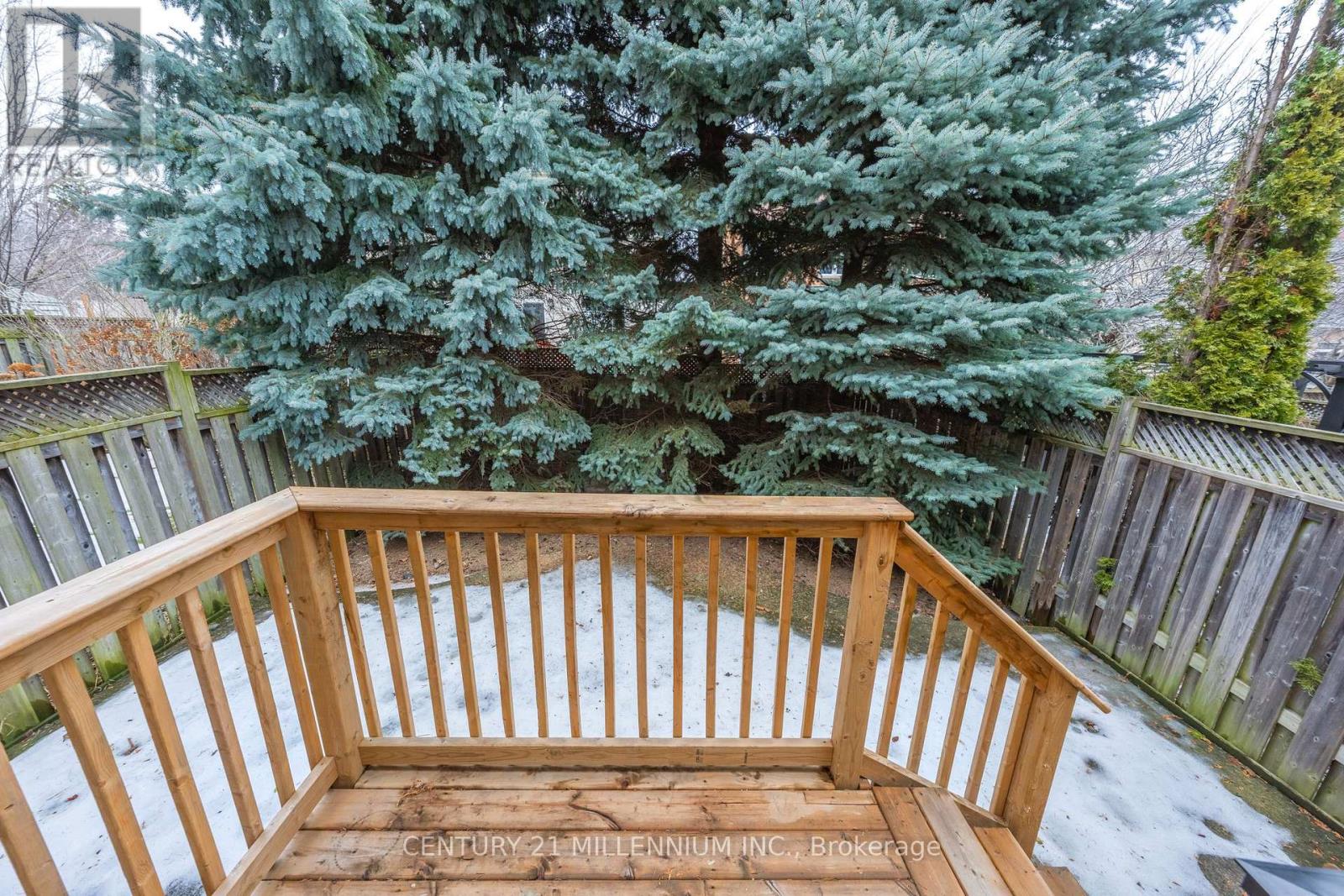 29 Martree Crescent, Brampton, Ontario  L6V 4R3 - Photo 23 - W12704502