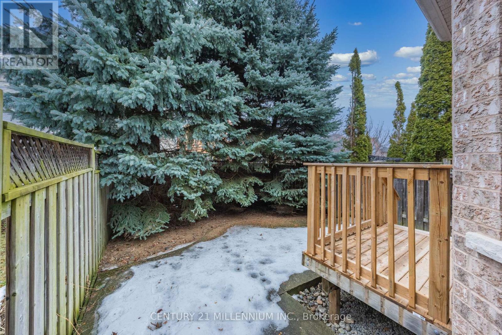 29 Martree Crescent, Brampton, Ontario  L6V 4R3 - Photo 24 - W12704502