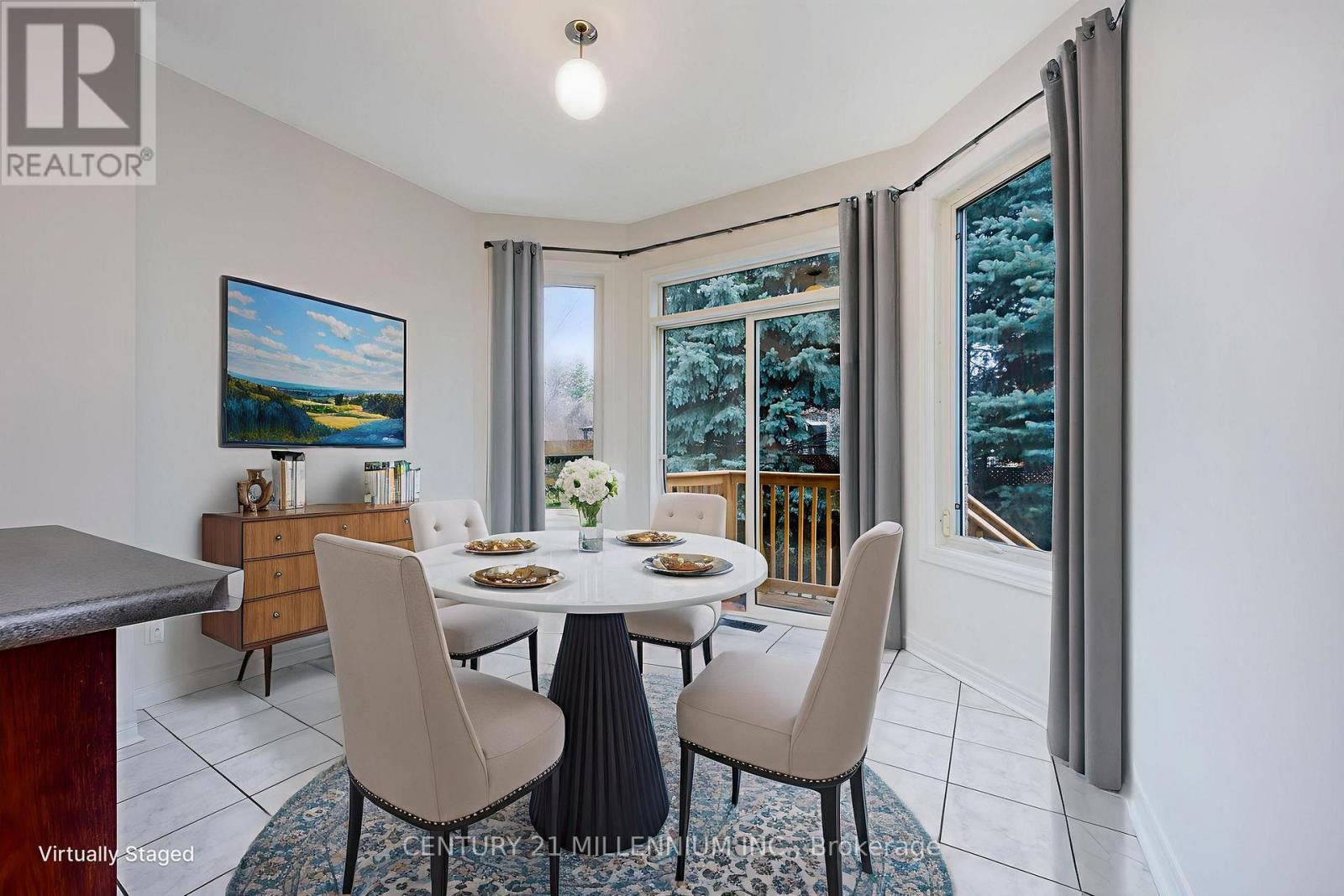 29 Martree Crescent, Brampton, Ontario  L6V 4R3 - Photo 9 - W12704502