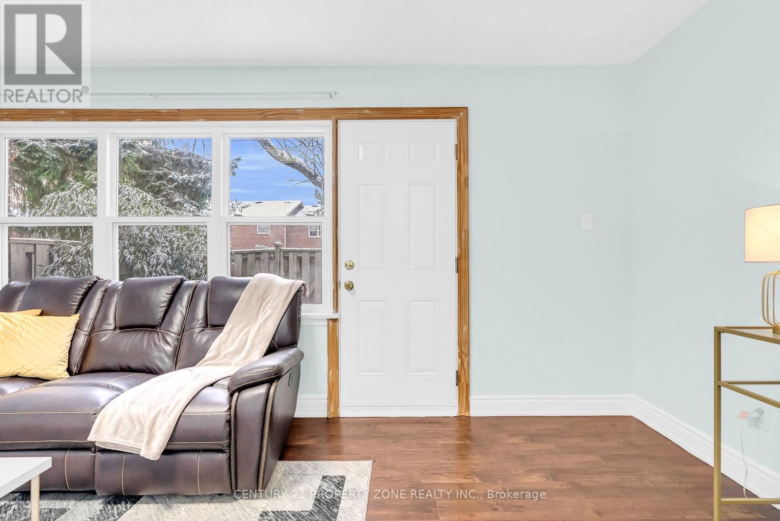 56 - 56 Eden Park Drive, Brampton, Ontario  L6T 3A5 - Photo 11 - W12704510