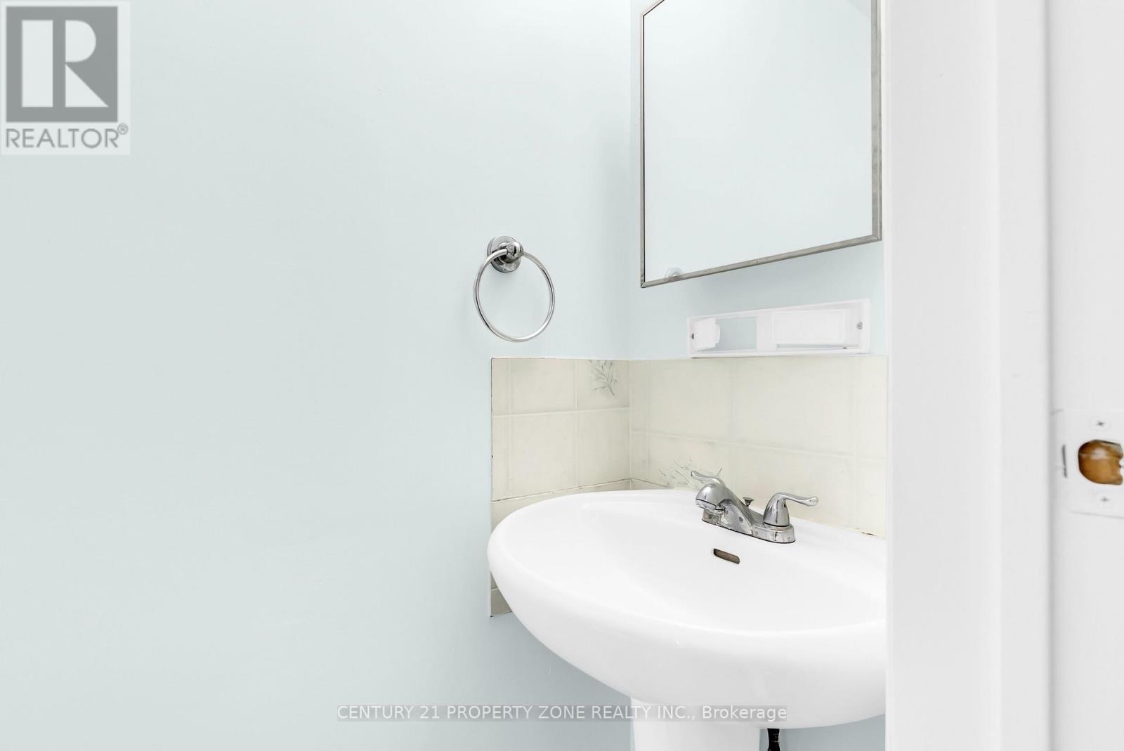 56 - 56 Eden Park Drive, Brampton, Ontario  L6T 3A5 - Photo 12 - W12704510