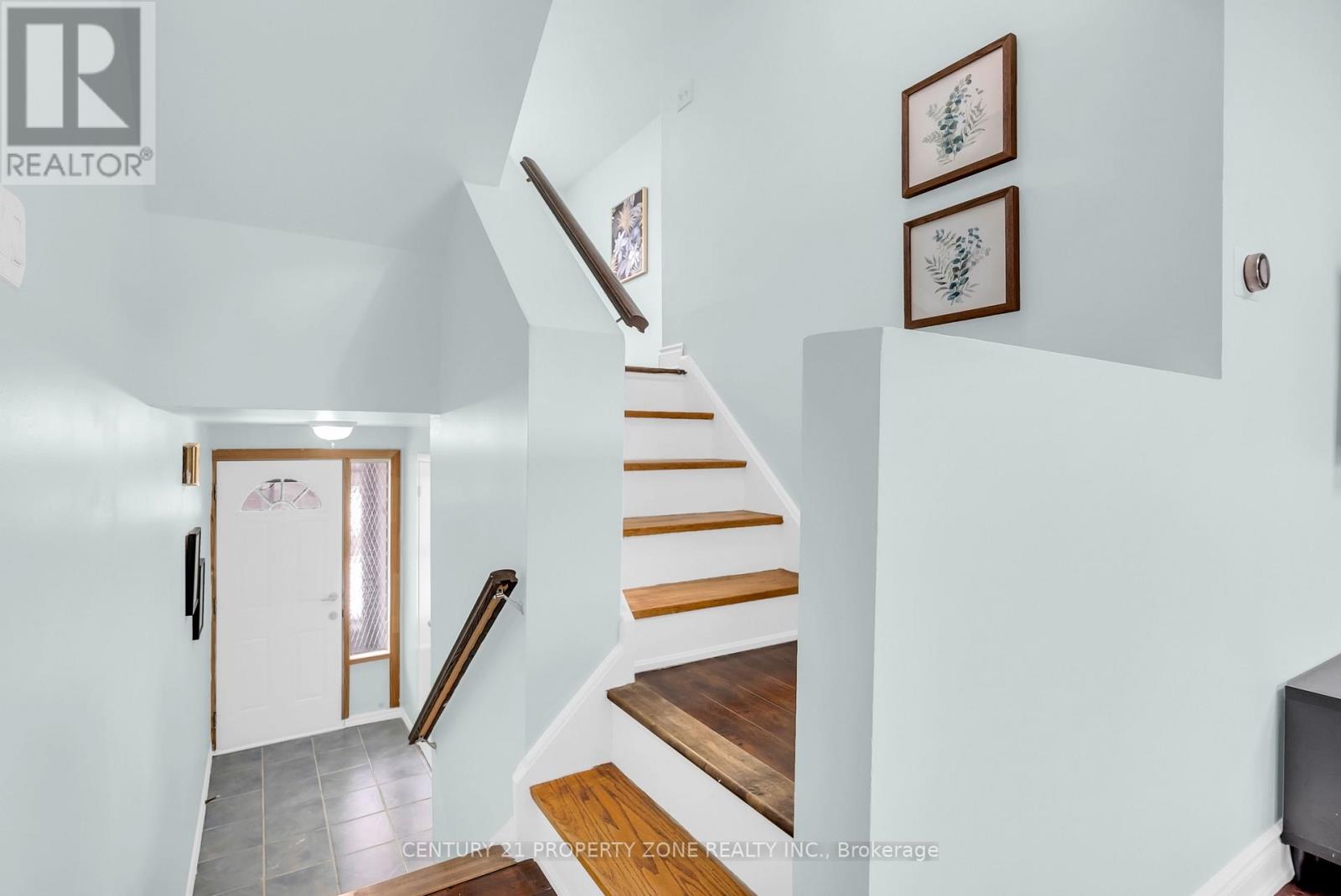 56 - 56 Eden Park Drive, Brampton, Ontario  L6T 3A5 - Photo 13 - W12704510