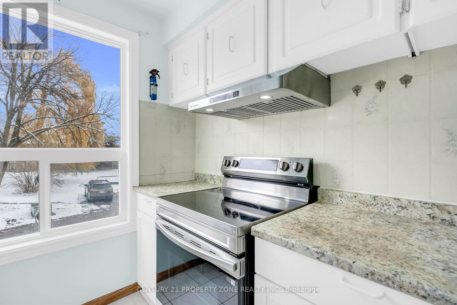 56 - 56 Eden Park Drive, Brampton, Ontario  L6T 3A5 - Photo 18 - W12704510