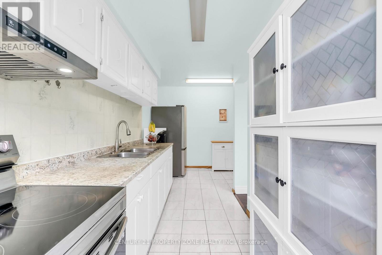 56 - 56 Eden Park Drive, Brampton, Ontario  L6T 3A5 - Photo 19 - W12704510